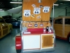 55_benroy_trailer_rear_open_1