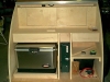 build50