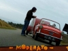 moderato1