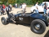 ford27_rouffiac1