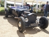 ford27_rouffiac2