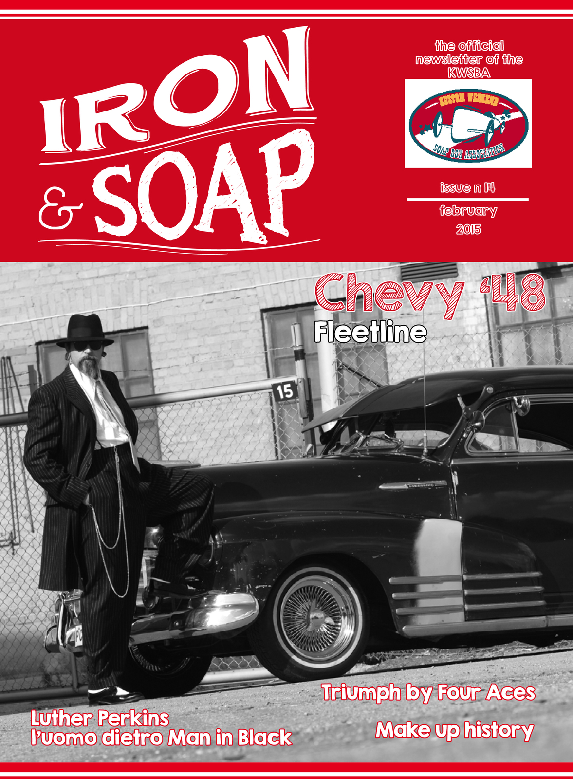 iron-soap_fev2015_couv