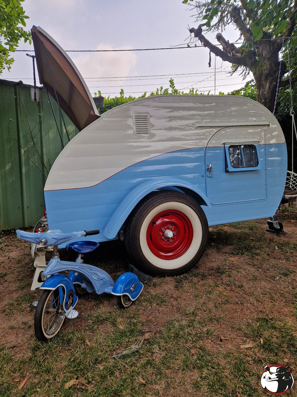 1_TearDrop-1947-Poway03
