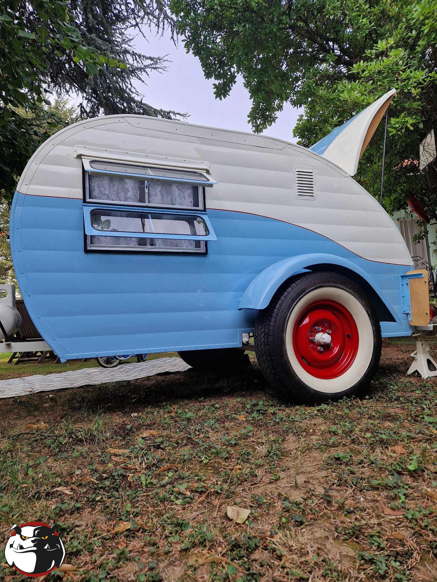 TearDrop-1947-Poway02