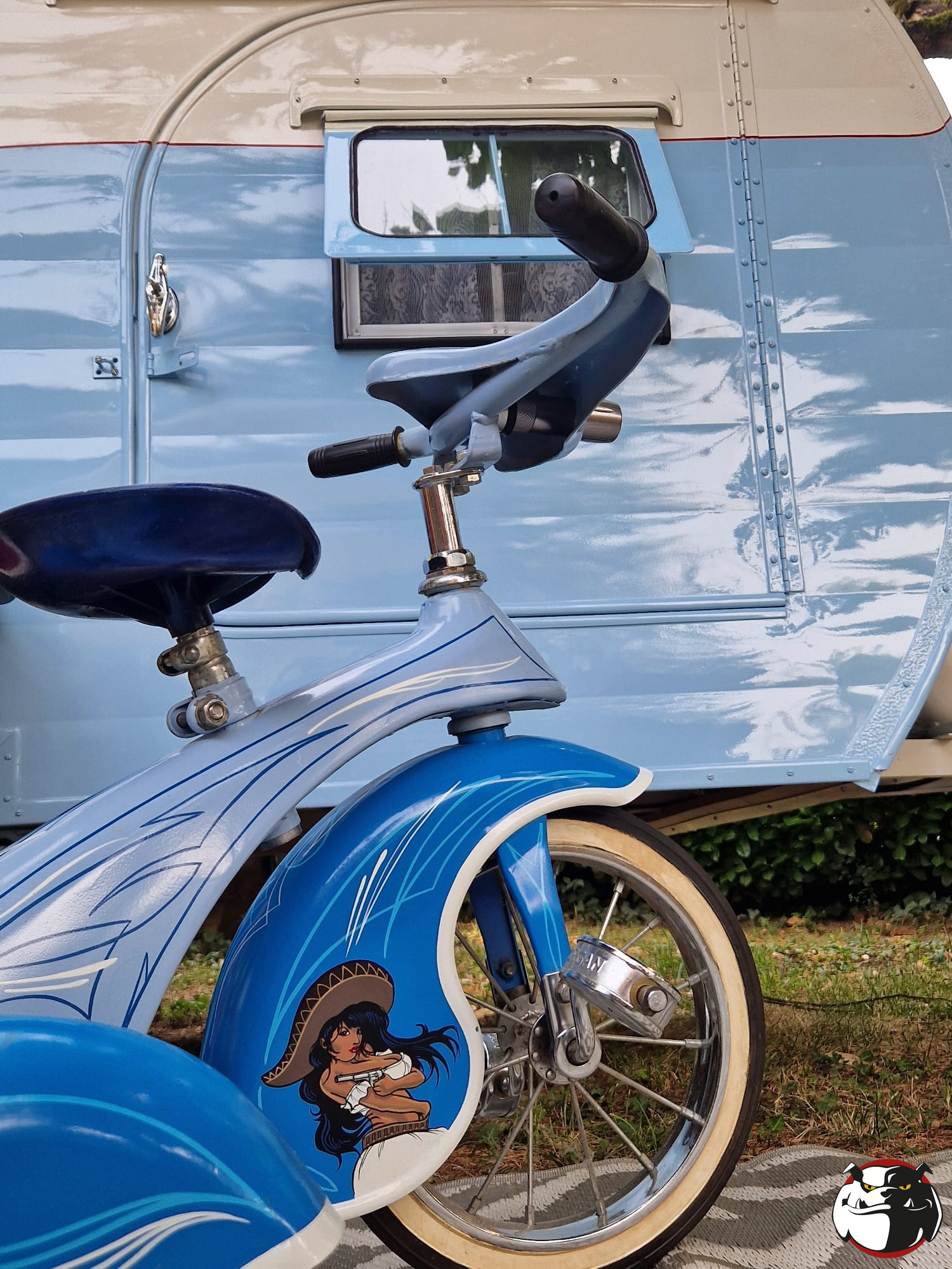 TearDrop-1947-Poway11