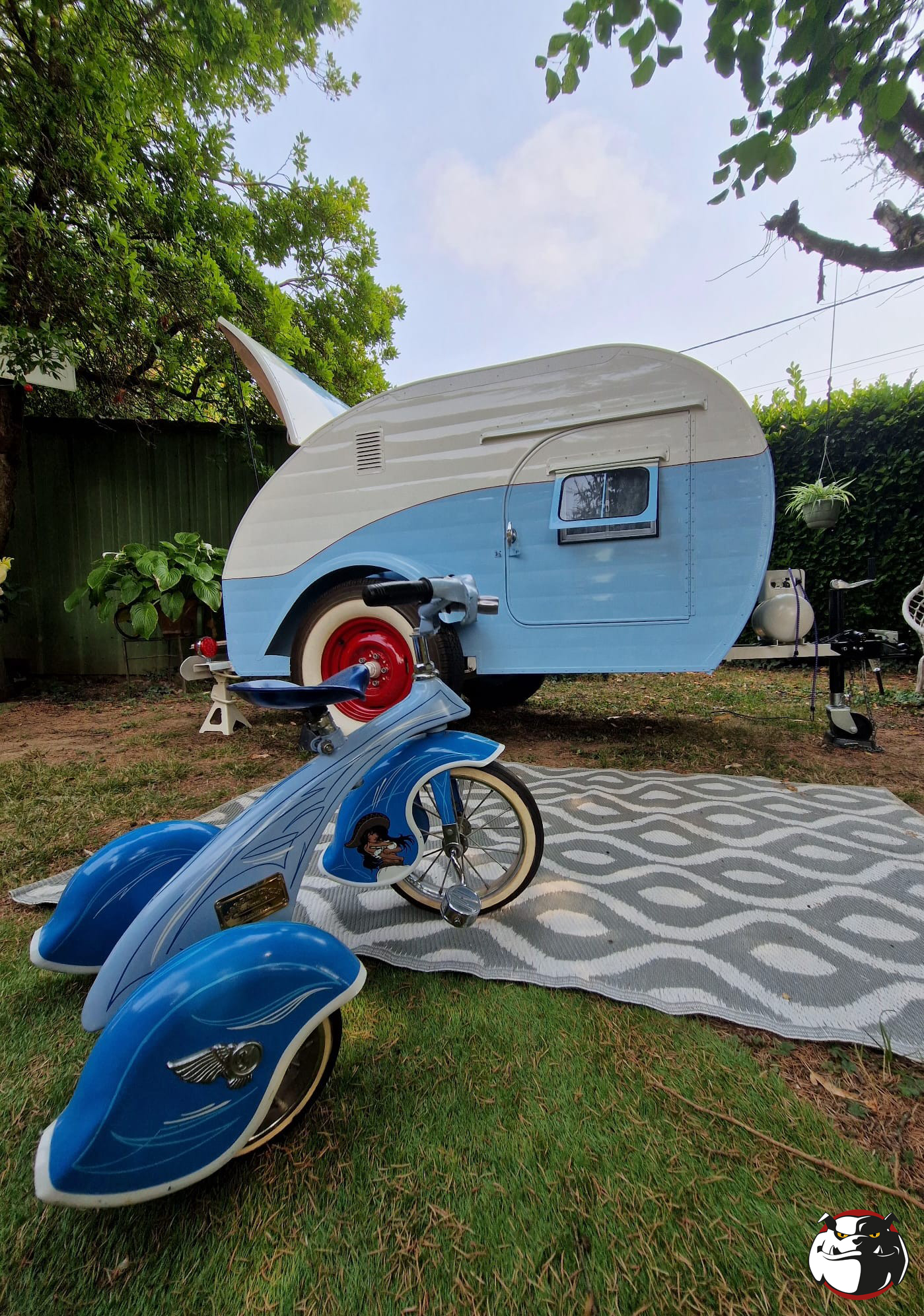 TearDrop-1947-Poway12