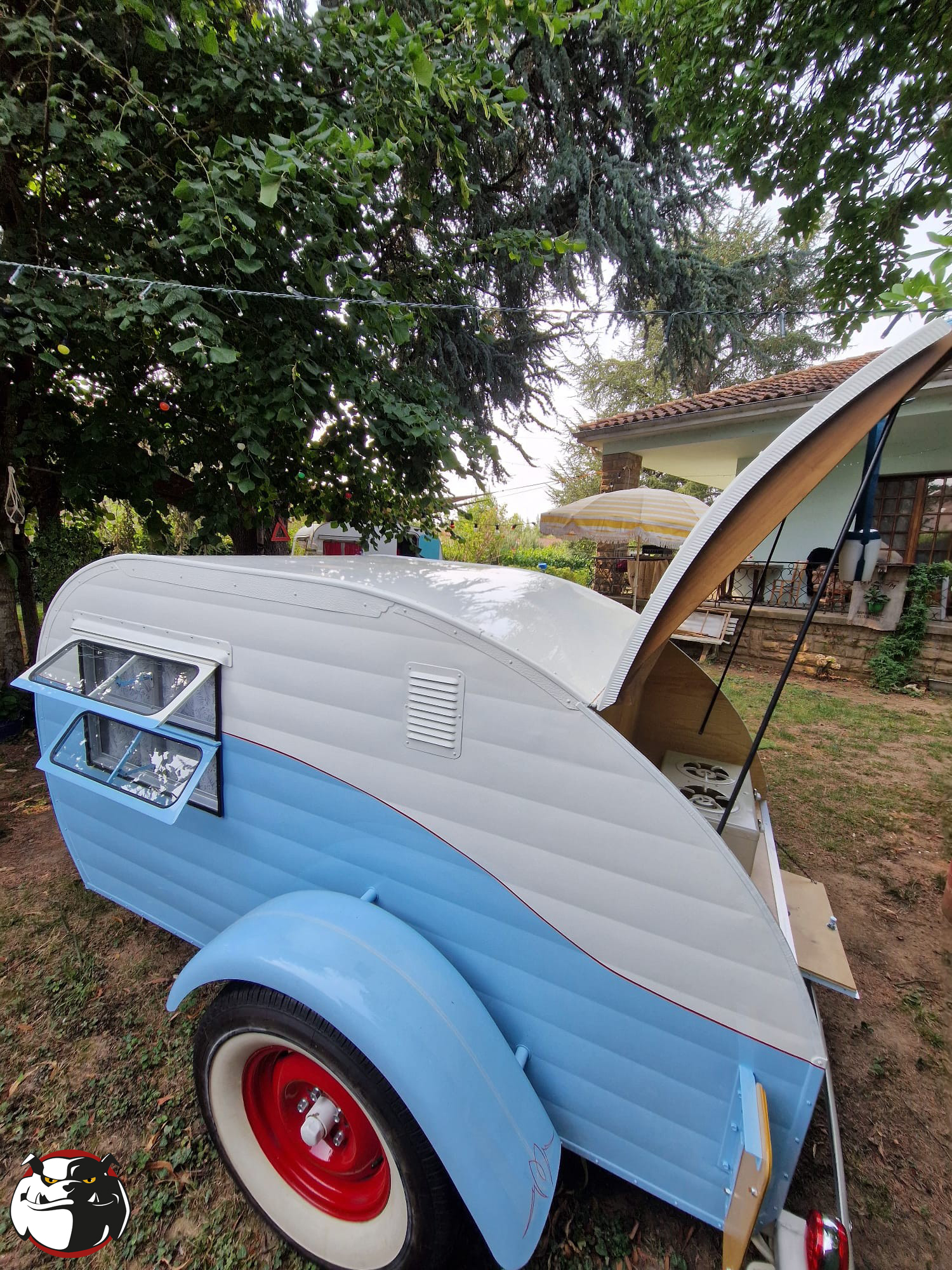 TearDrop-1947-Poway13