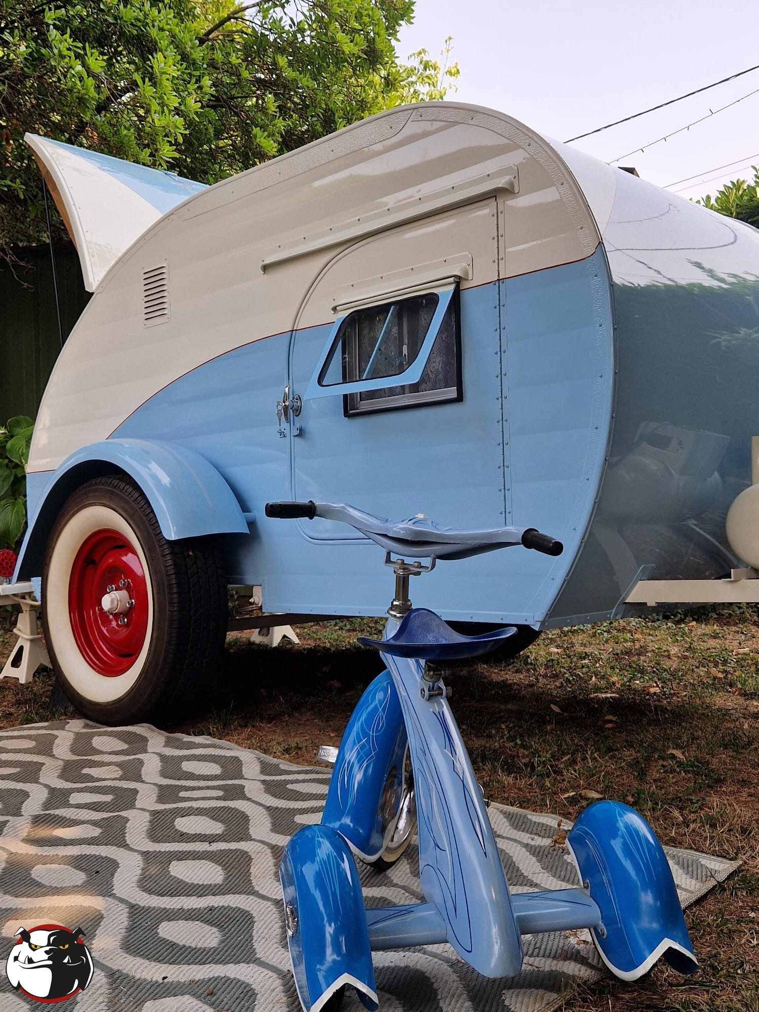 TearDrop-1947-Poway15