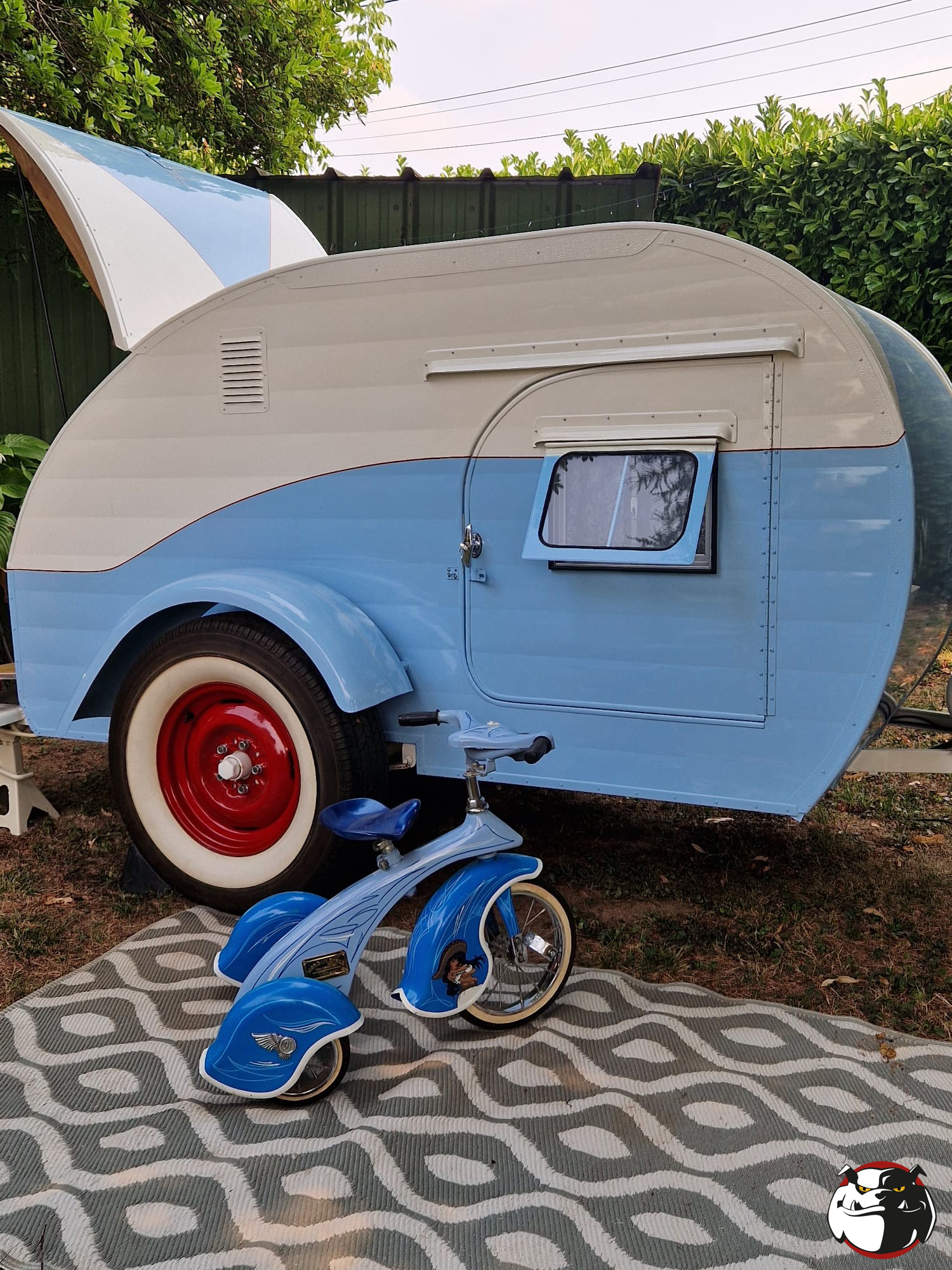 TearDrop-1947-Poway19