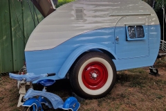 1_TearDrop-1947-Poway03