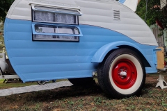 TearDrop-1947-Poway02