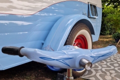 TearDrop-1947-Poway05