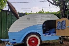 TearDrop-1947-Poway10