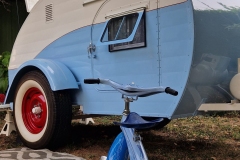 TearDrop-1947-Poway15