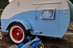 TearDrop-1947-Poway19