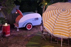 TearDrop-1947-Poway29