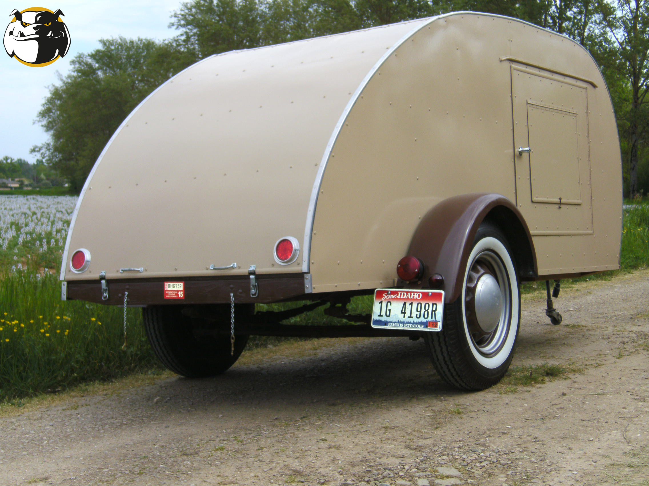 1948_TD13