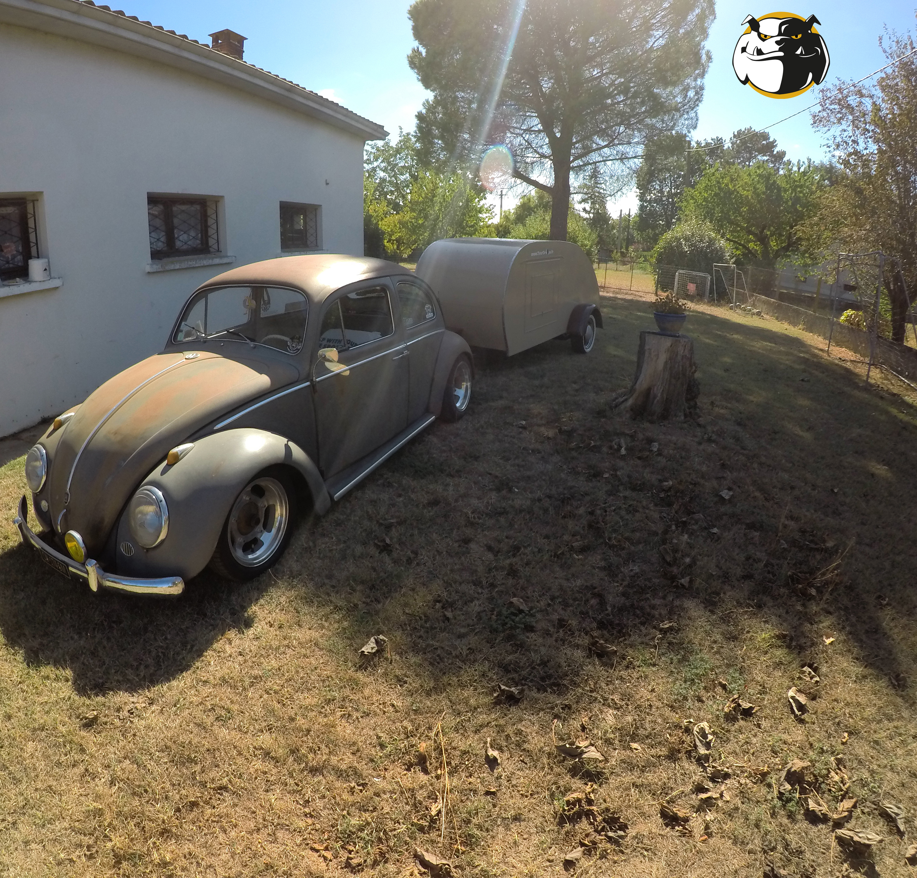 DCIM100GOPROGOPR0453.JPG