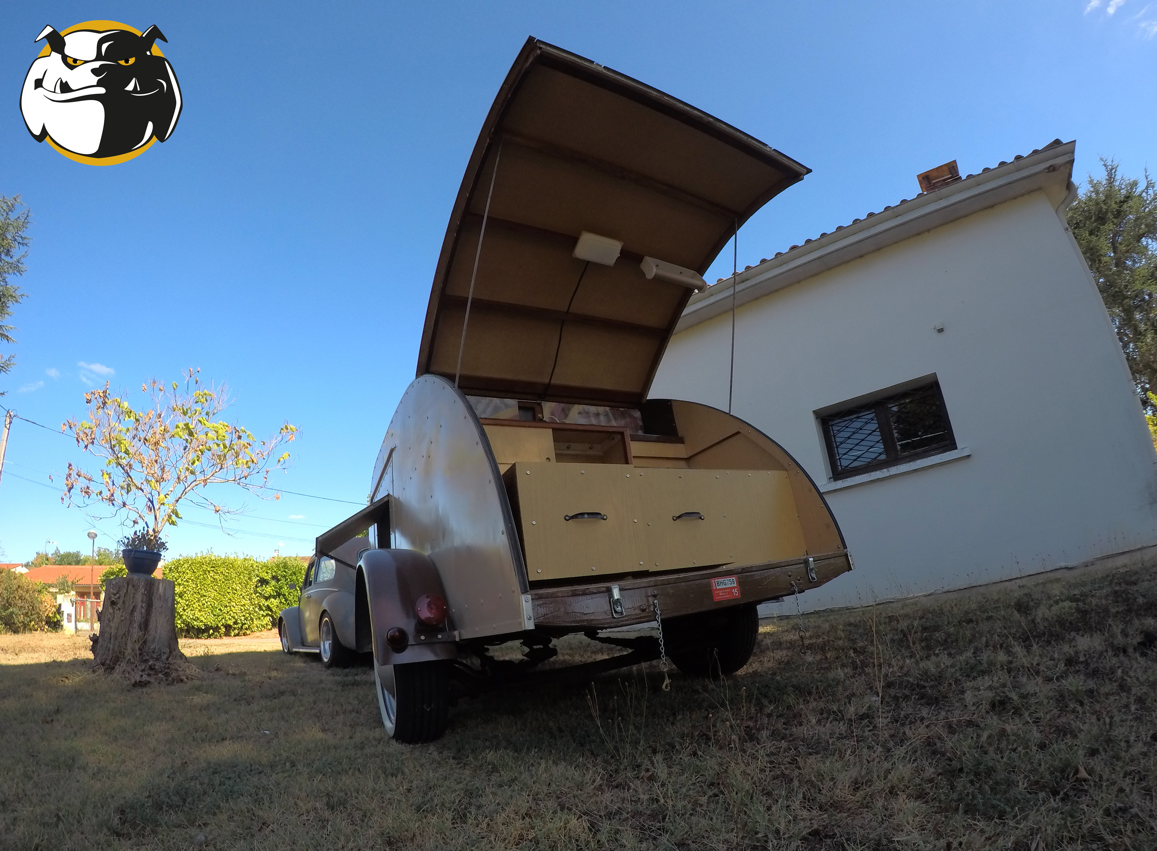 DCIM100GOPROGOPR0476.JPG