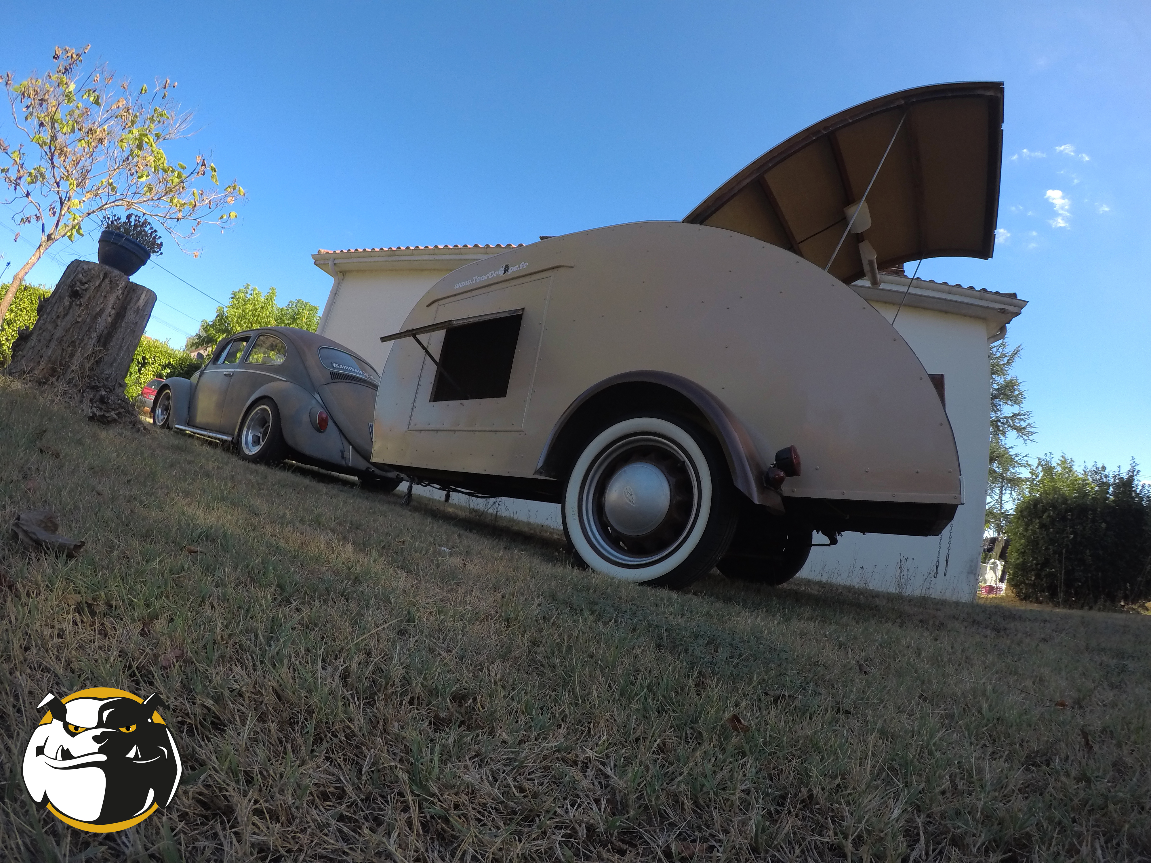 DCIM100GOPROGOPR0478.JPG