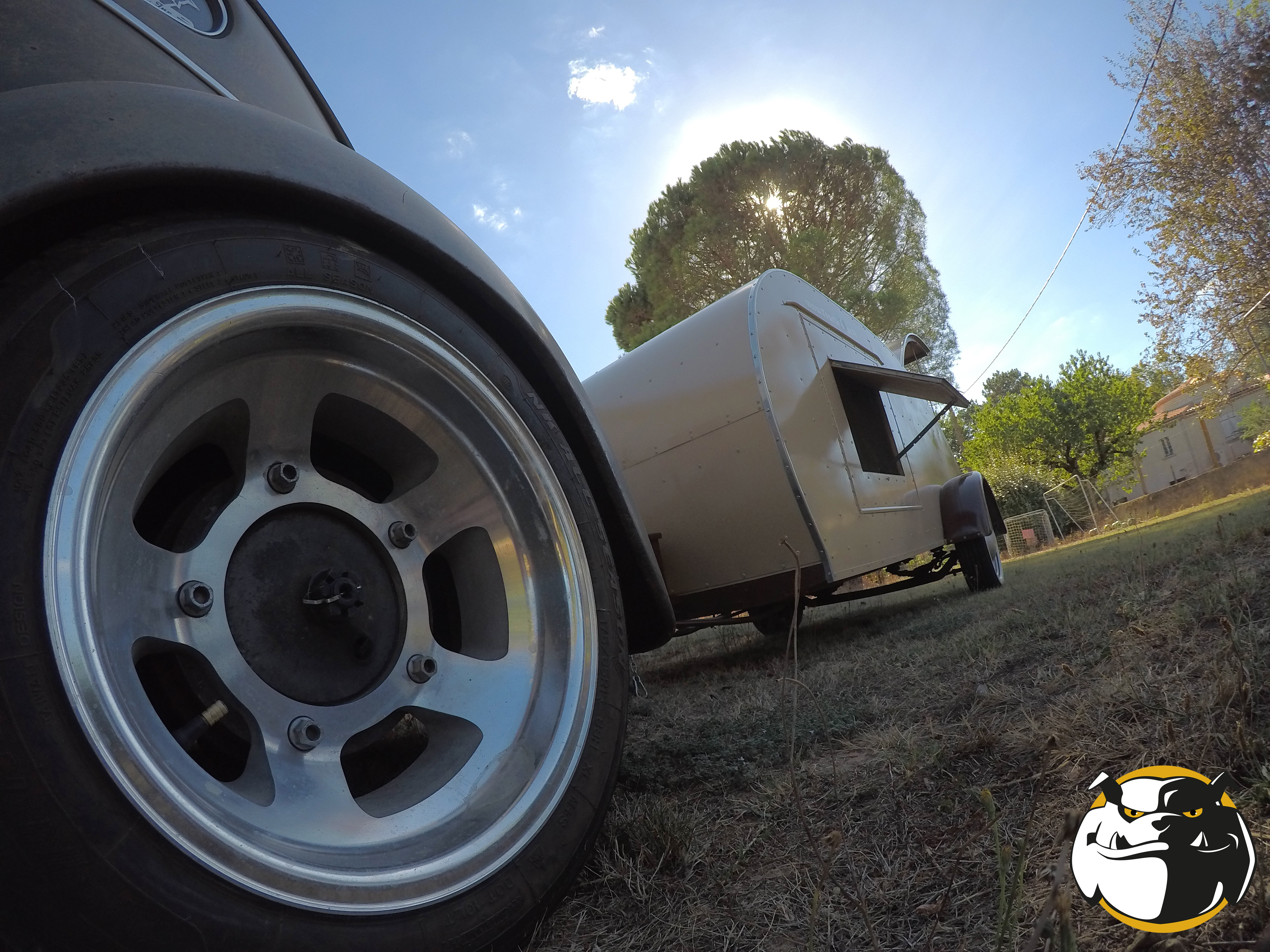 DCIM100GOPROGOPR0480.JPG