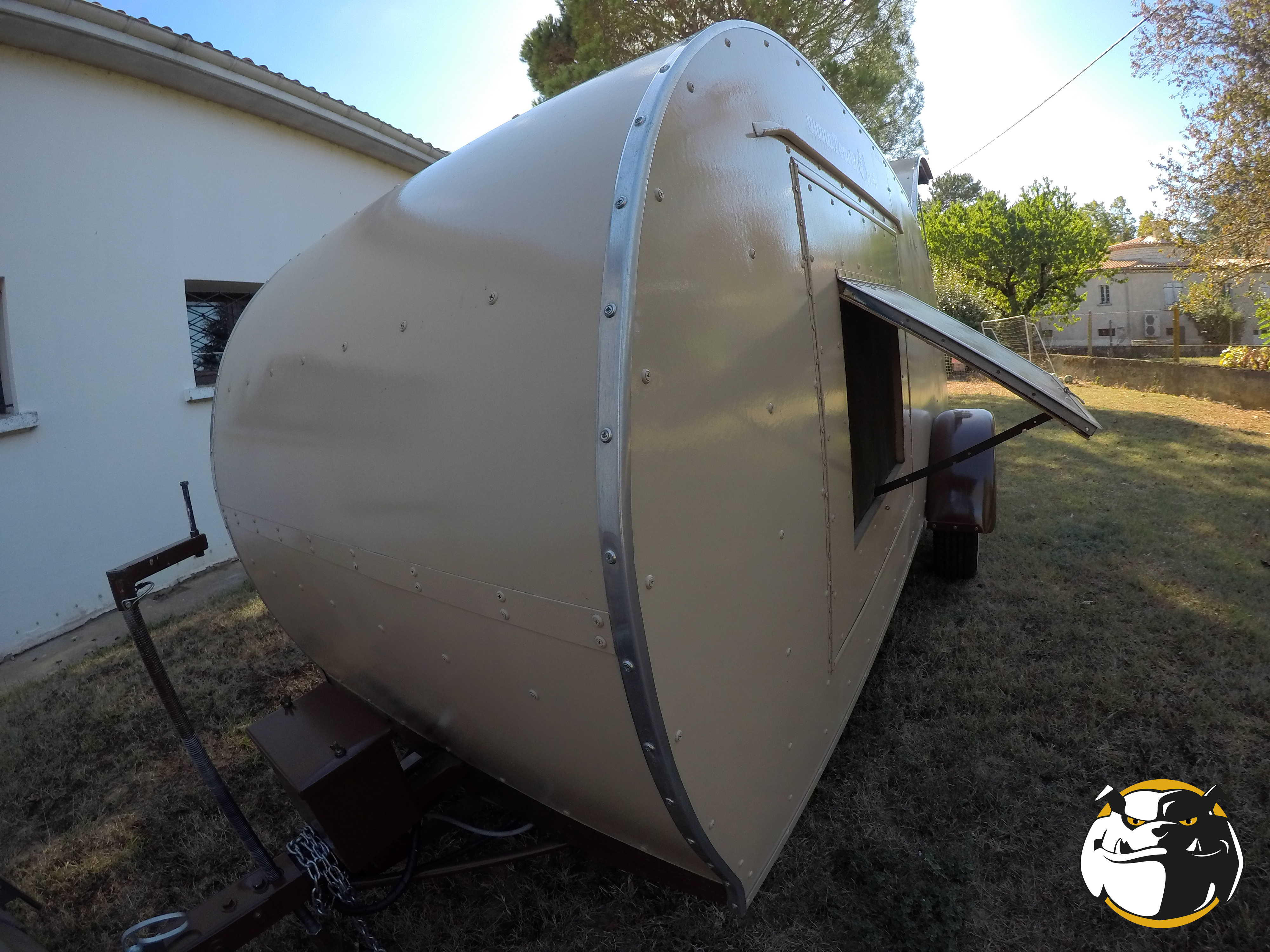 DCIM100GOPROGOPR0481.JPG