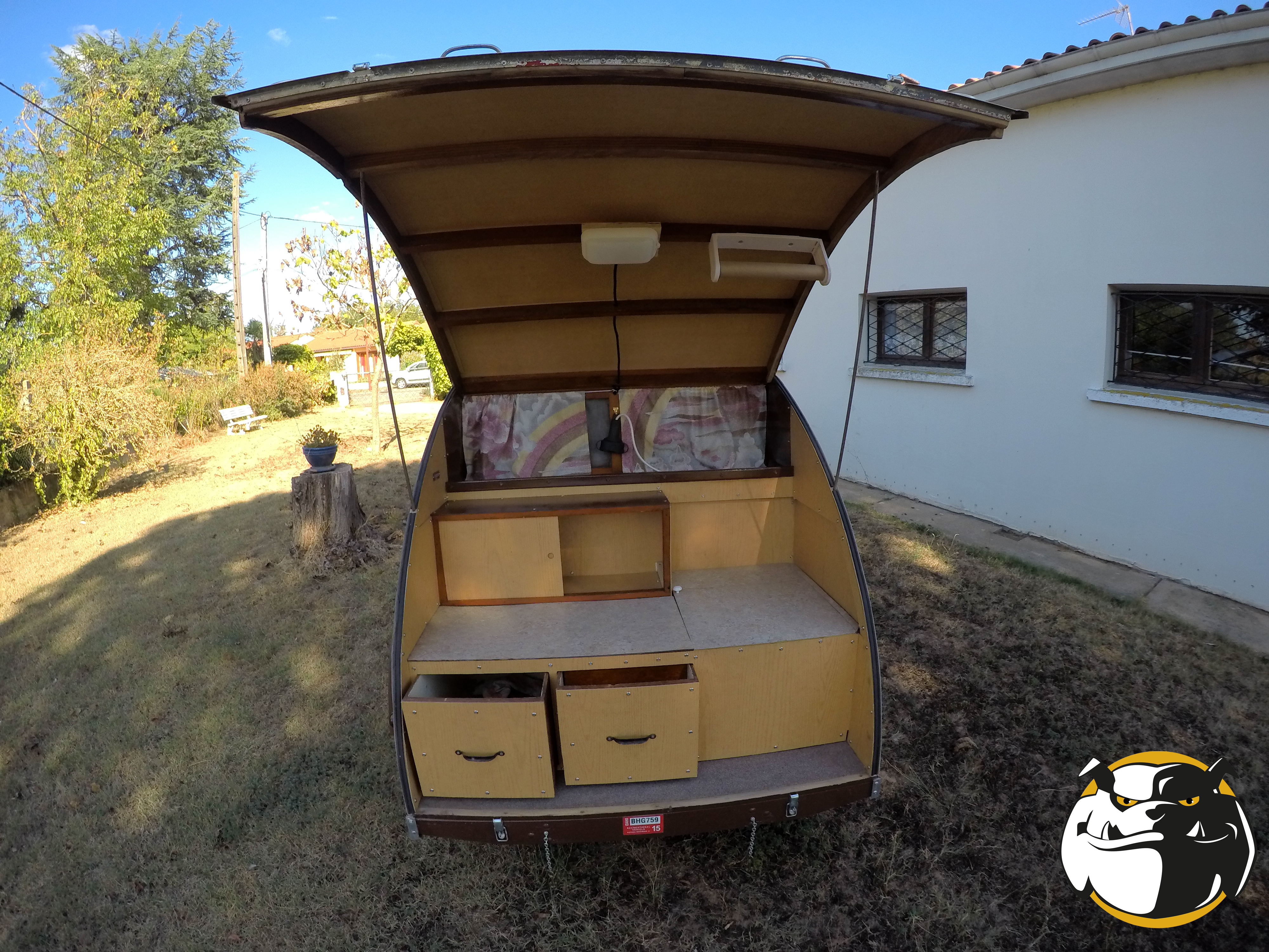 DCIM100GOPROGOPR0484.JPG