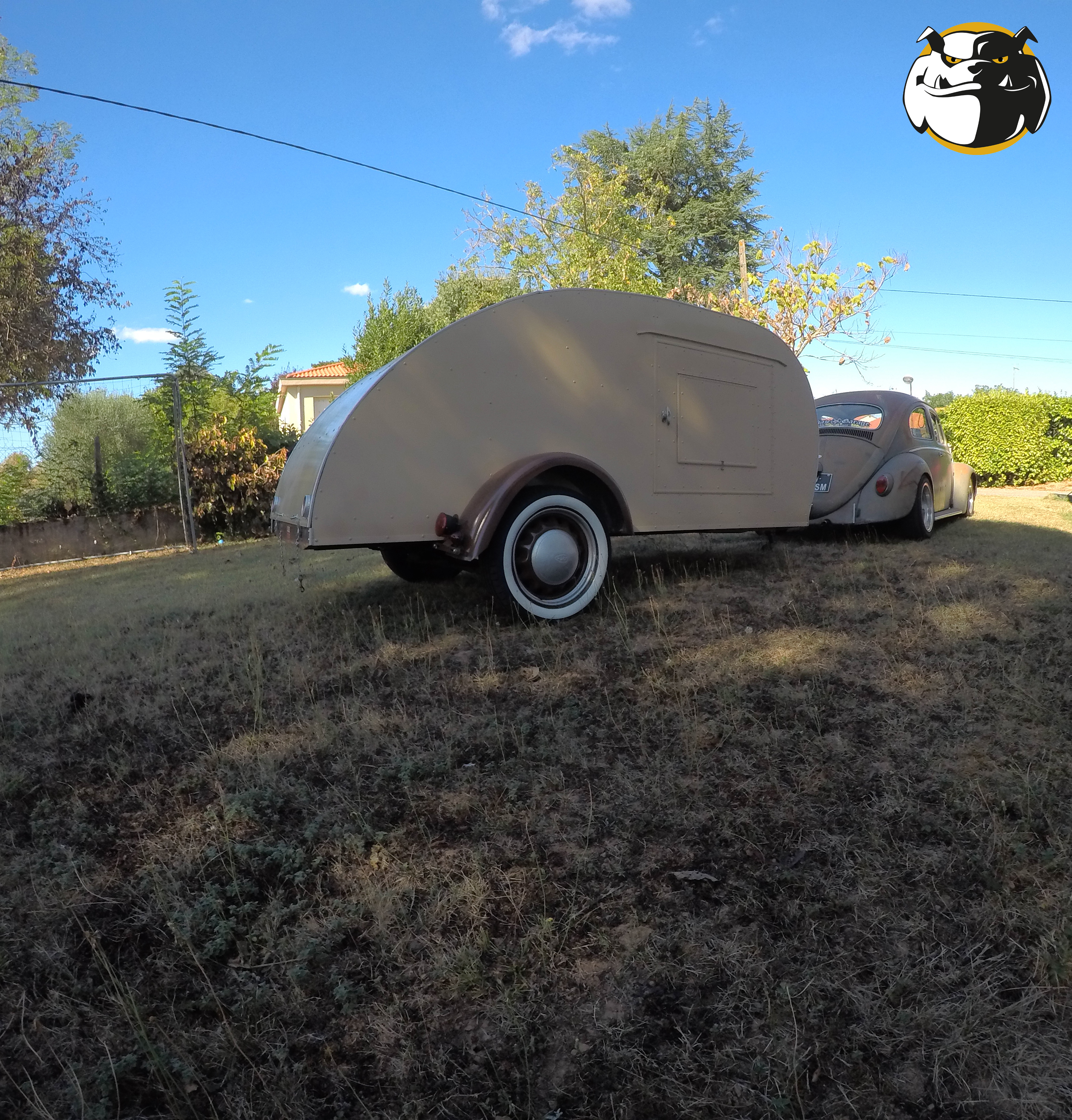 DCIM100GOPROGOPR0454.JPG