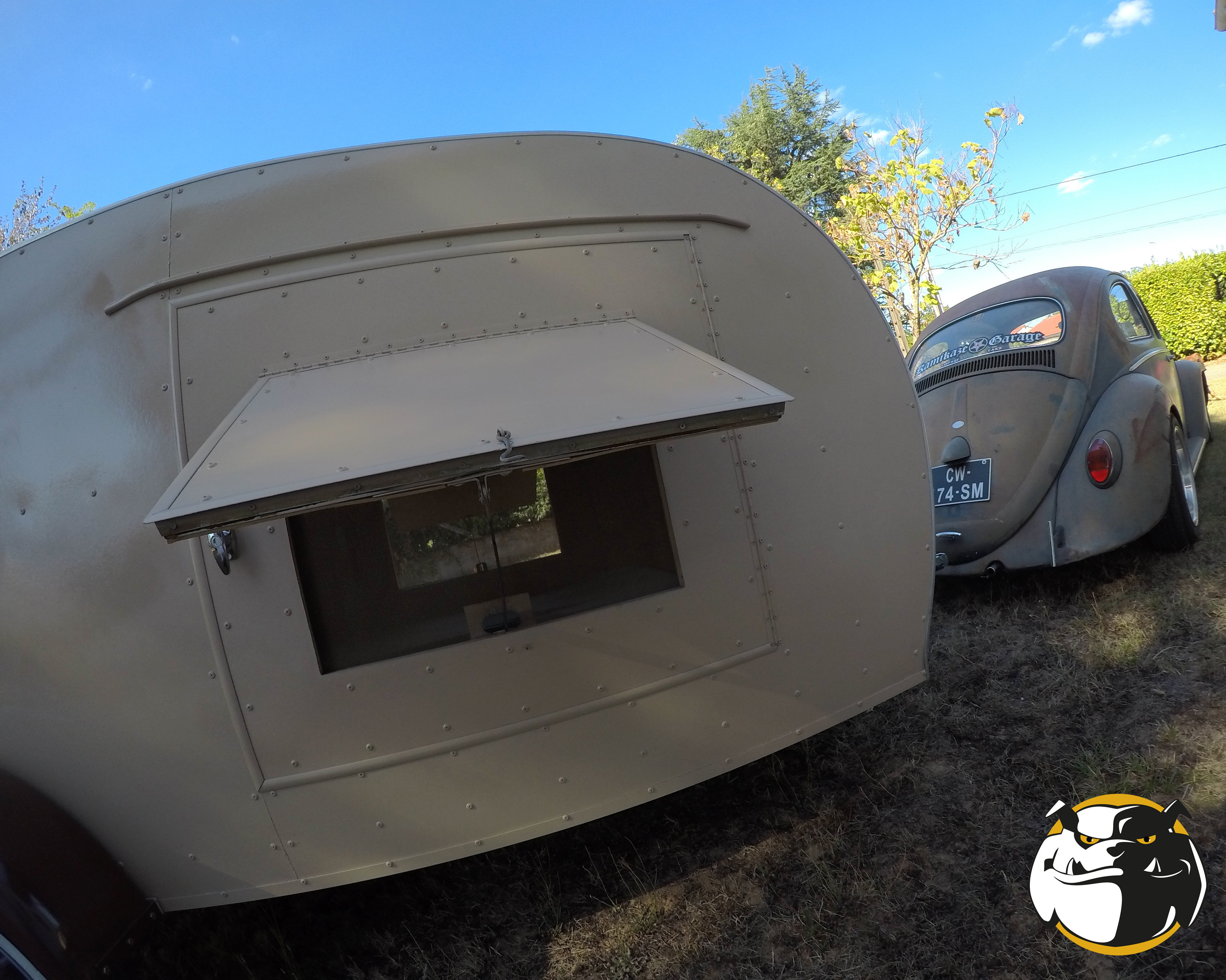 DCIM100GOPROGOPR0486.JPG