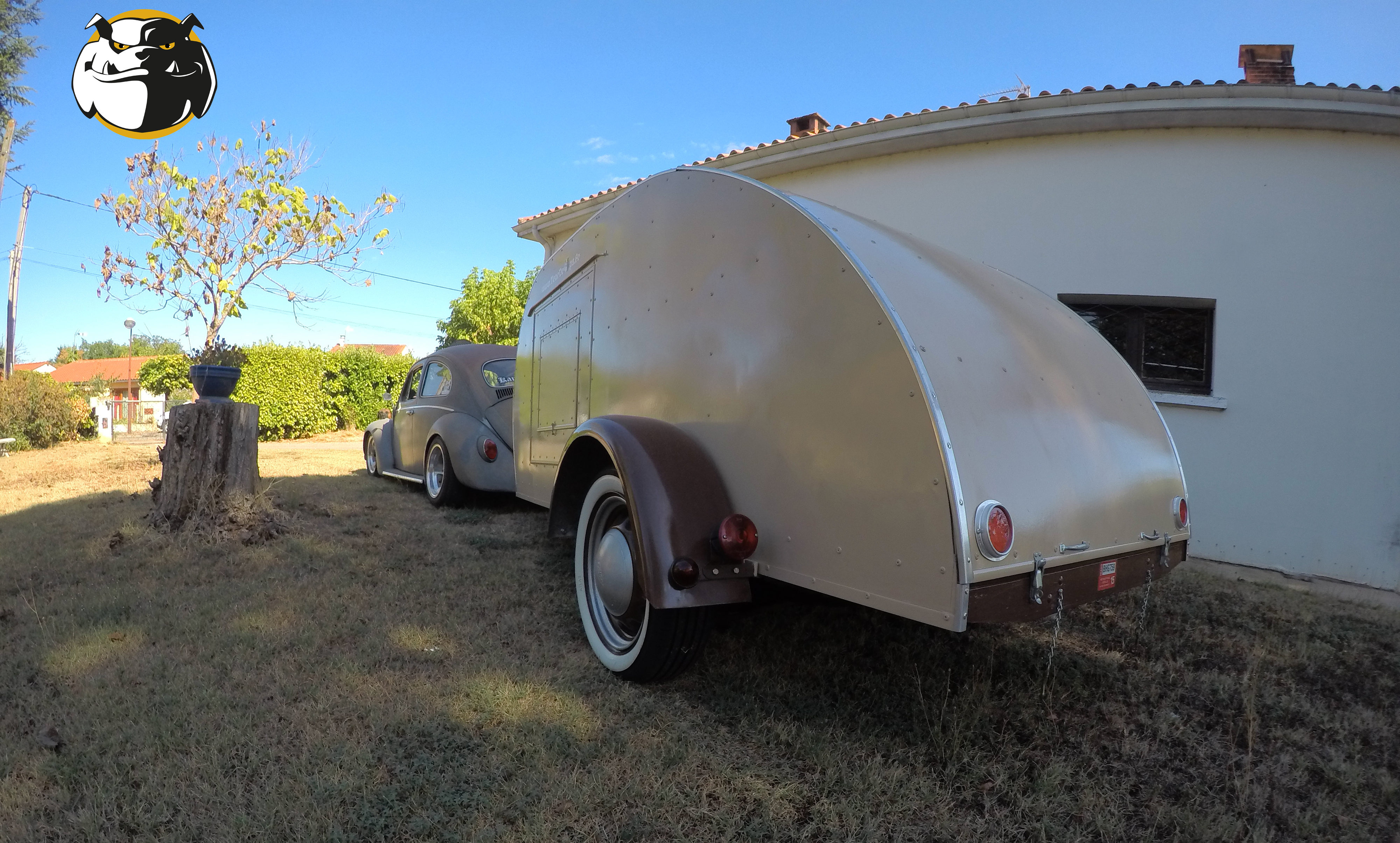 DCIM100GOPROGOPR0456.JPG