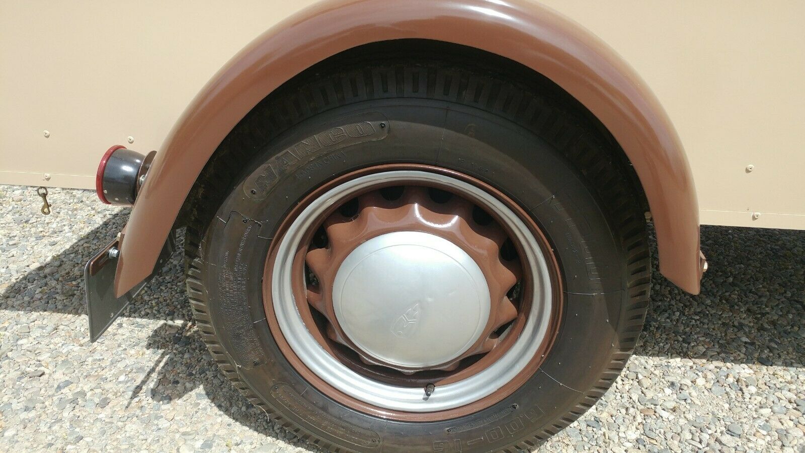 s-l1600-13