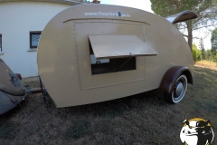 DCIM100GOPROGOPR0482.JPG