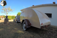 DCIM100GOPROGOPR0456.JPG