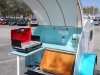 caravane-teardrop-usa-6
