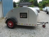 1947teardroptrailer007